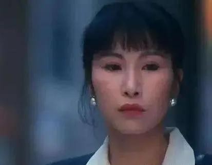 大尺度电影推荐（六部港产大尺度电影盘点）