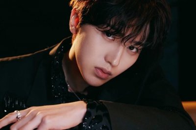 ​蔡徐坤为什么被全网黑（蔡徐坤的全网黑之路）