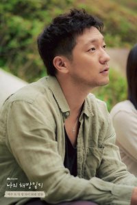 ​韩国演员男明星大叔(盘点12位「超过40岁」韩国大叔男神)