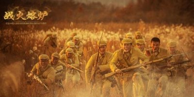 ​付辛博主演的电视剧(付辛博主演的所有电视剧)