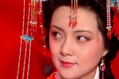 ​薛宝钗的结局是什么(红楼梦里宝钗结局有四种可能)