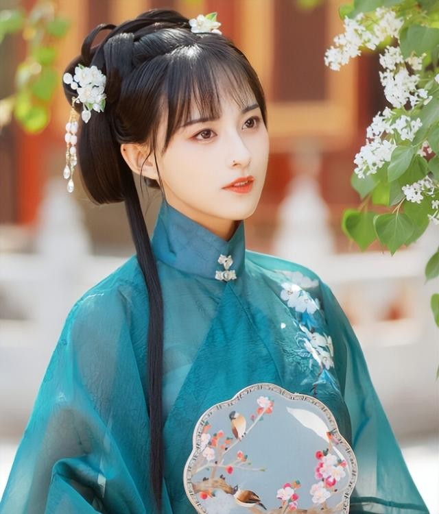 第一皇妃小说结局（推荐3本宫斗文本本套路深）