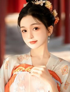 ​第一皇妃小说结局（推荐3本宫斗文本本套路深）