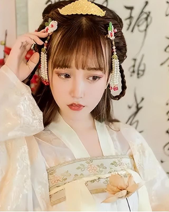 第一皇妃小说结局（推荐3本宫斗文本本套路深）