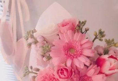 ​城际列车和动车的分别