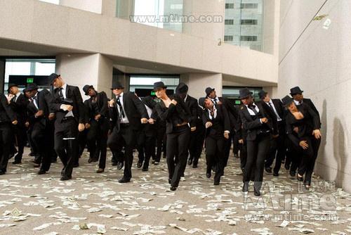 舞出我人生4(电影推荐《舞出我人生》系列) 舞出我人生4(电影推荐《舞出我人生》系列)