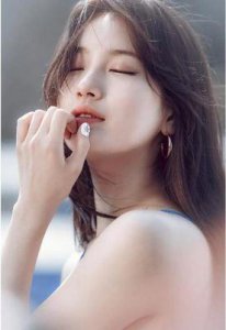 ​裴秀智在韩国娱乐圈的地位与她主演过的热门韩剧简介