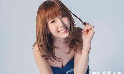 波多野结衣个人资料现况怎样 回应择偶标准称喜欢爱笑男性