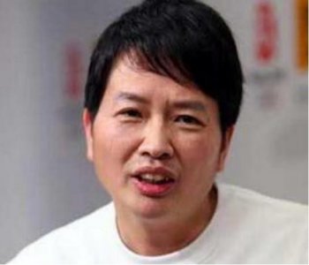 ​邓建国资产多少（黄梓琪19岁怀着孩子嫁干爹）