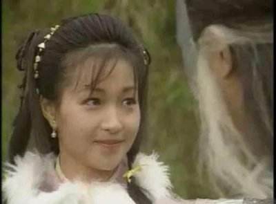 ​郭襄一生为什么不嫁人(郭襄为什么不嫁给张三丰)