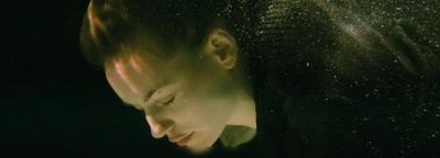 ​有哪些恐怖电影好看(推荐好看的恐怖电影)