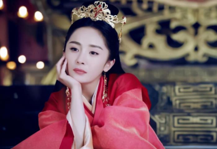 女主角名字（以女主角名字命名的电视剧）