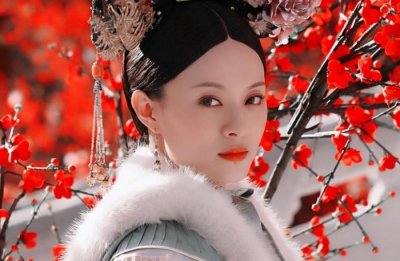 ​女主角名字（以女主角名字命名的电视剧）