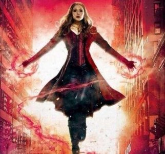 ​漫威里的奇异博士(奇异博士出现的漫威电影)