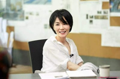 ​王菲韩美娟将合作什么情况 两人合作原因曝光值得称赞