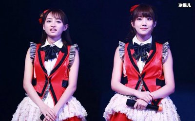 ​揭秘黄婷停与李艺彤事件的起因，两人为何闹翻？