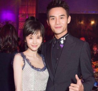 ​王凯跟王子文什么关系?因为这部戏被传出绯闻