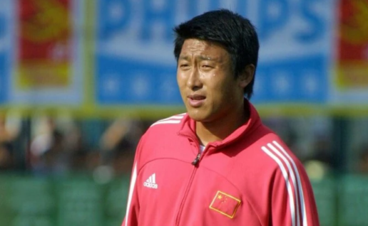 张恩华怎么死的（张恩华得了什么病）(2)_