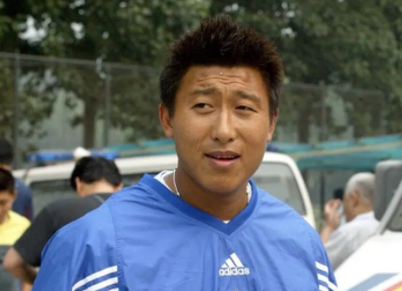 张恩华怎么死的（张恩华得了什么病）(1)_