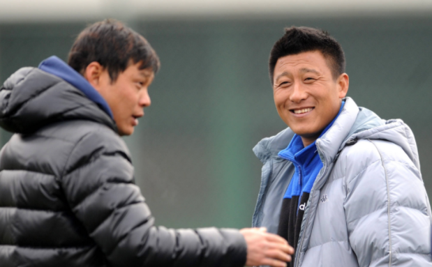 张恩华怎么死的（张恩华得了什么病）(3)_