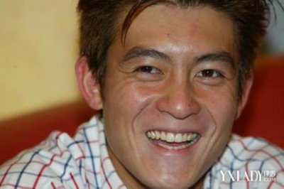 ​陈文媛艳门照（陈冠希摄影陈文媛事件揭秘）