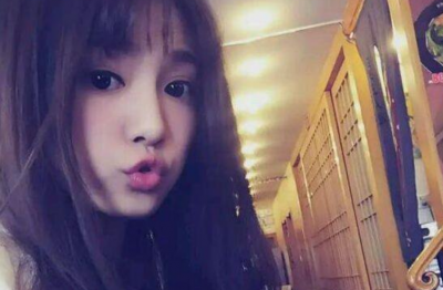 ​china微凉歪阅专访  揭秘china微凉平常下了直播还有什么爱好