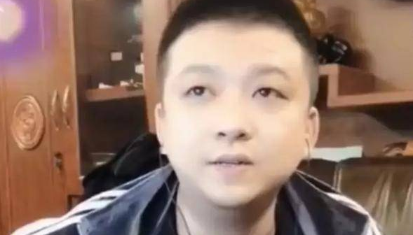 李四上电视是怎么回事 李四直播间所卖大闸蟹出事了