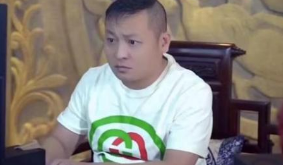 李四上电视是怎么回事 李四直播间所卖大闸蟹出事了