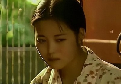 ​王茜华，出演过的十部经典影视剧