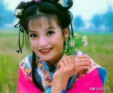 ​赵薇黄有龙结婚照图片 黄有龙的婚史