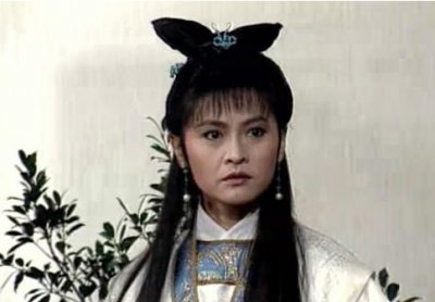 ​崔佩仪(崔佩仪和丈夫)