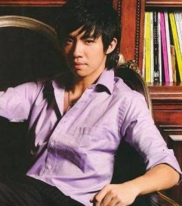 ​余浩明烧伤事件(谁是余浩明烧伤时的女朋友)