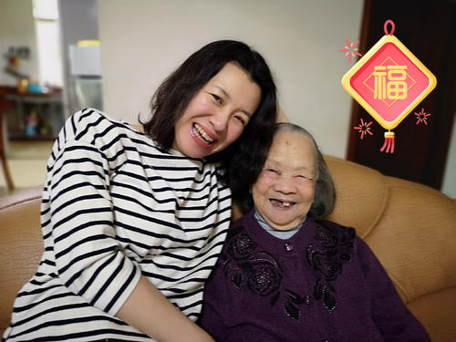 刘琳富商老公是谁多大照片个人资料?刘琳情史前任导演男友是谁