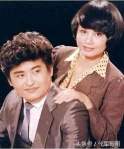 ​刘欢有几次婚姻（揭秘刘欢与妻子的幸福婚姻生活）