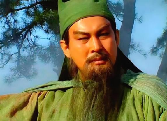 演员陆树铭去世事件脉络 演员陆树铭病逝(3)