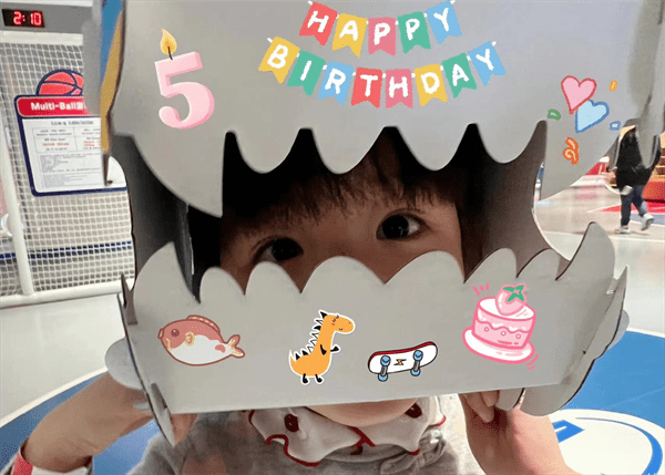 万茜的真正老公是谁(万茜老公徐洪涛个人资料简介)