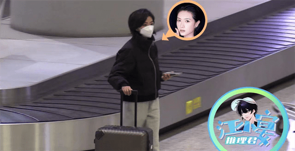 万茜的真正老公是谁(万茜老公徐洪涛个人资料简介)