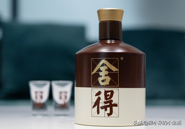 舍得时间沉淀:王阳用岁月磨炼演技,终成“叔圈顶流”