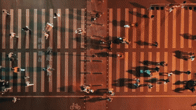 舍得时间沉淀:王阳用岁月磨炼演技,终成“叔圈顶流”