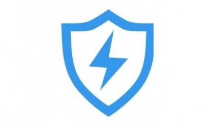 ​百度杀毒评测(手机安全杀毒软件哪个好用？)