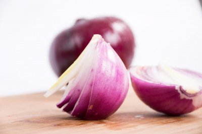 ​吃洋葱有什么好处，洋葱的营养价值