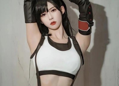 ​挽回婚姻的正确方法，坚决不放弃