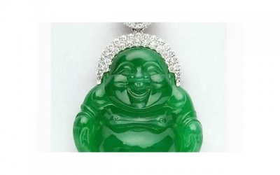 ​圣诞应该带女朋友去干什么？告诉你圣诞跟女友的安排！