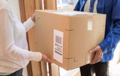 ​怎么寄快递便宜（便宜快递怎么寄？超实用的省钱技巧）