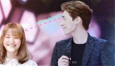 ​李易峰承认与吴昕交往真的吗,圈内评价吴昕和李易峰有没有在一起