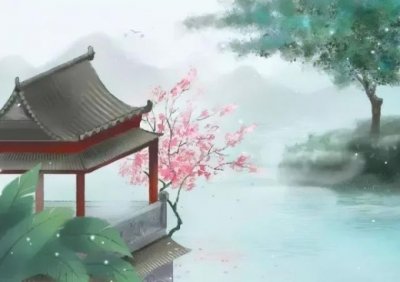 ​调侃雾霾大的幽默句子：关于表达雾霾天气的心情说说