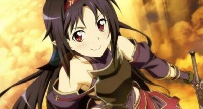 ​我的世界启动器怎么换皮肤（我的世界启动器换皮肤教程)