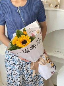 ​一举夺魁的意思（一举夺魁如何解释）