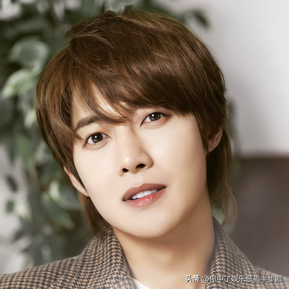 金贤重上过的综艺节目（韩国金贤重录制综艺节目火热的告别）