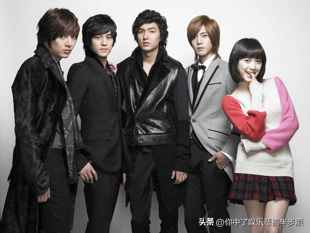 金贤重上过的综艺节目（韩国金贤重录制综艺节目火热的告别）